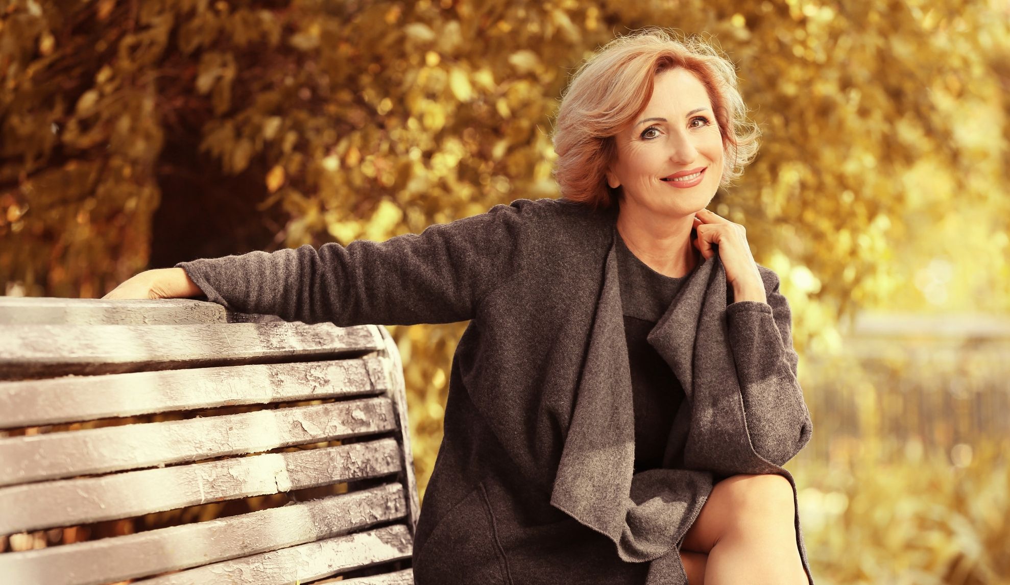 Curios! Această boală este mai frecventă la femei decât la bărbați