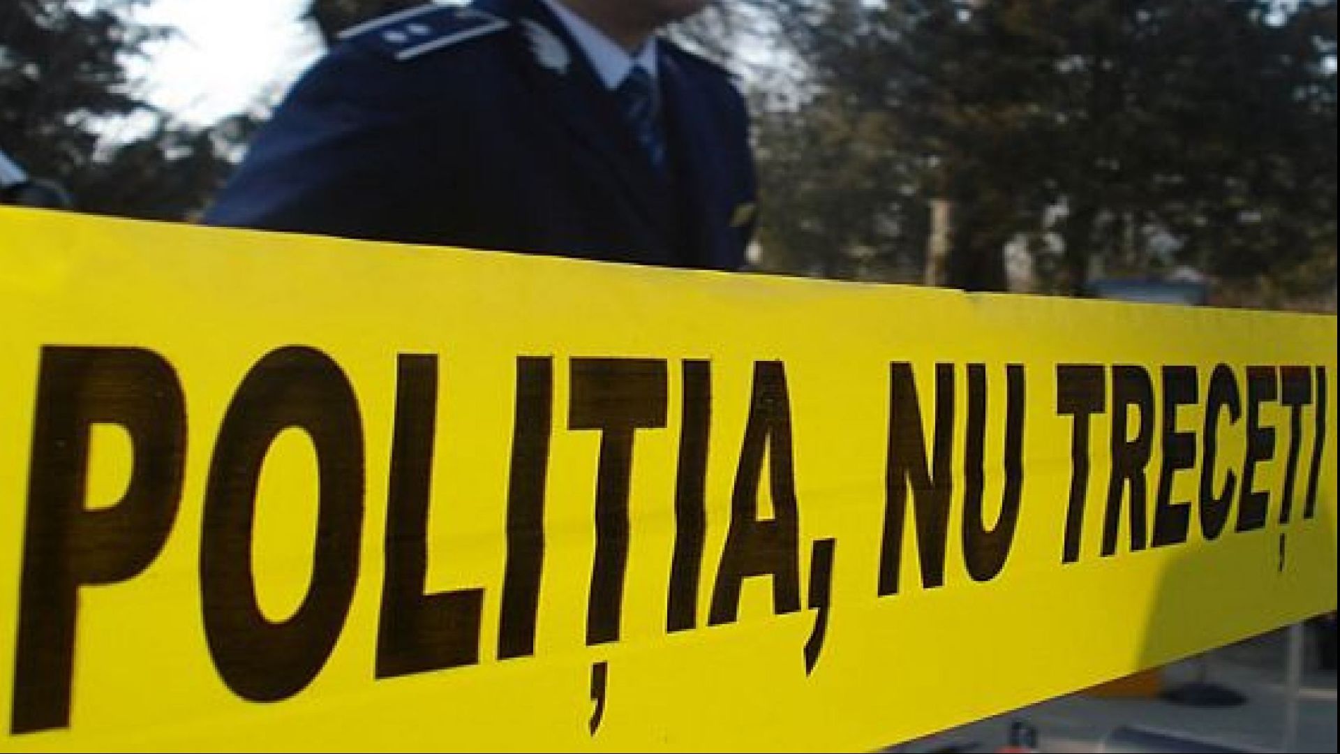 Un viceprimar din Olt a avut parte de o moarte groaznică