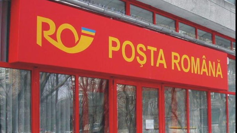 Minivacanţa de Sfânta Maria: Ce program au instituţiile, Poşta şi băncile