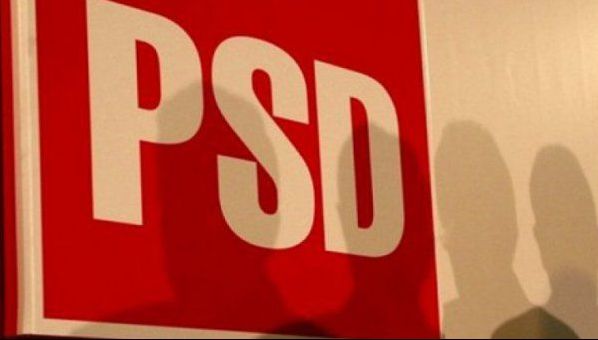 Un lider PSD ar fi fost amenințat cu moartea. "Vezi să nu te îneci în piscină, din greșeală"