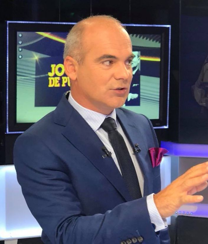 Rareş Bogdan, dezvăluiri despre planul lui Liviu Dragnea pentru Augustin Lazăr. Care este strategia