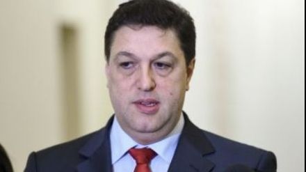 Ș. Nicolae laudă OUG pentru revizuirea sentințelor date pe protocoale cu SRI: Elimină suspiciunile
