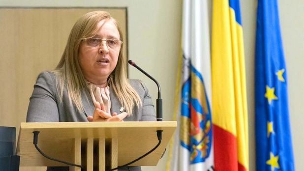 Prefectul Capitalei a semnat ordinul de evacuare a pieței după intervenția jandarmilor