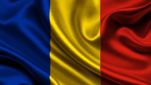 Diaspora din Basarabia vine la protestul din 10 august