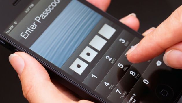 Operaţiunea Springtime. STS, anunţ de ultimă oră despre apelul la 112 care reclama "vandalizarea"