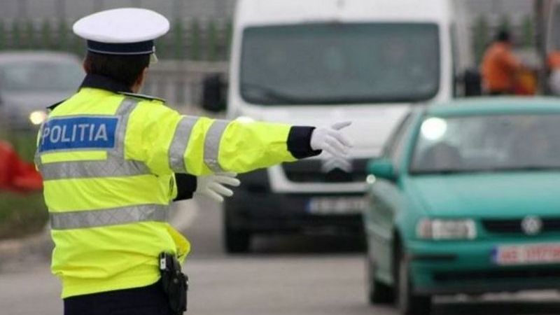 Trafic restricţionat de miercuri în Capitală, cu ocazia BalKaniK Festival
