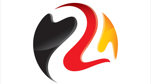 Germania va organiza EURO 2024. Anunţul făcut de UEFA