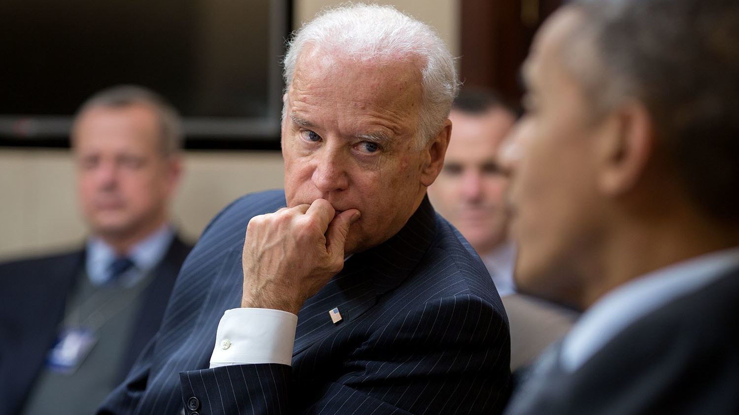 Statul Georgia reconfirmă victoria lui Joe Biden în alegerile prezidențiale