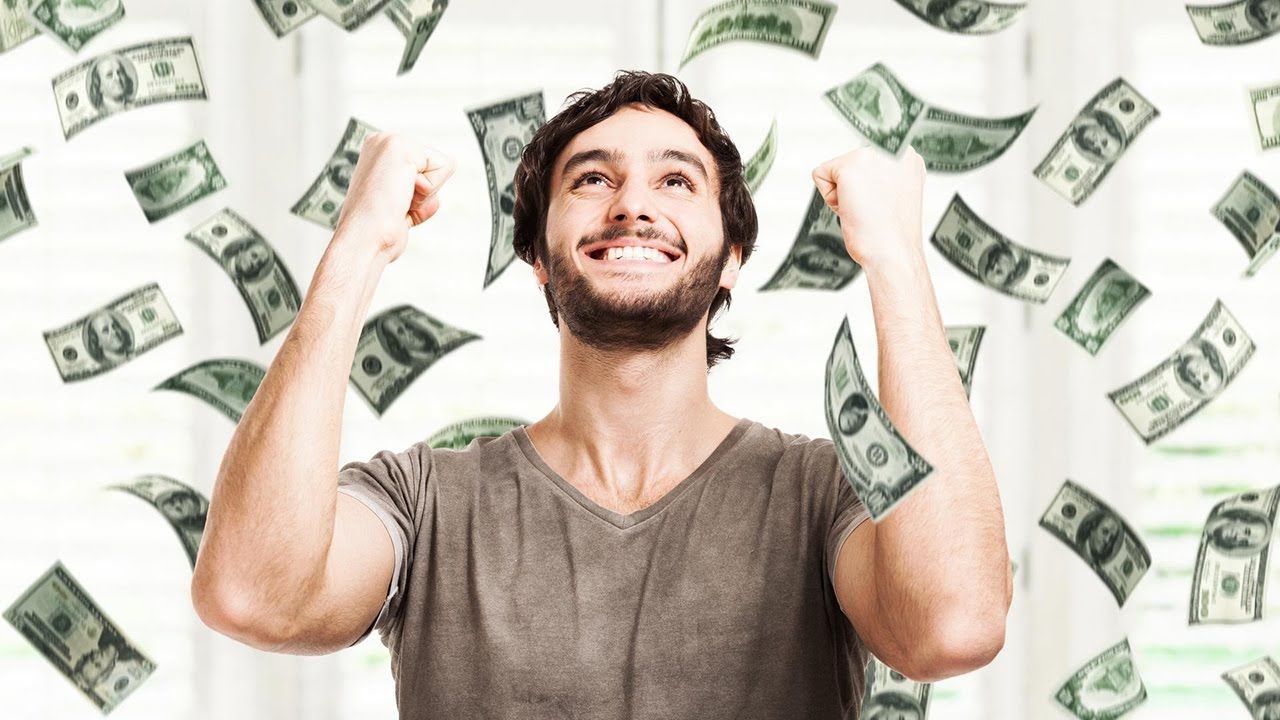 Horoscop. Ce zodii au cele mai mari şanse să câştige la loto