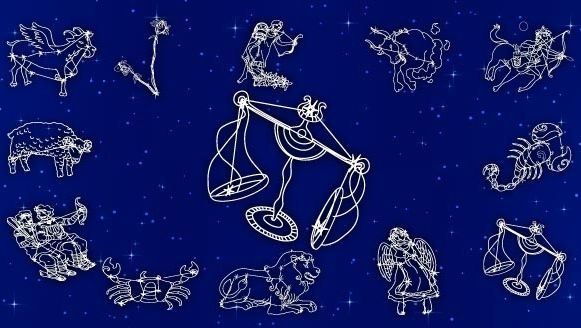 HOROSCOP 14 septembrie 2018. Această zodie primește o sumă nesperată de bani 