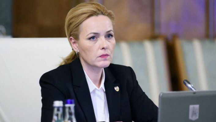 Surse Realitatea Tv: MAI a clasificat imagini de la violenţele din 10 august. Adevărul, ascuns 