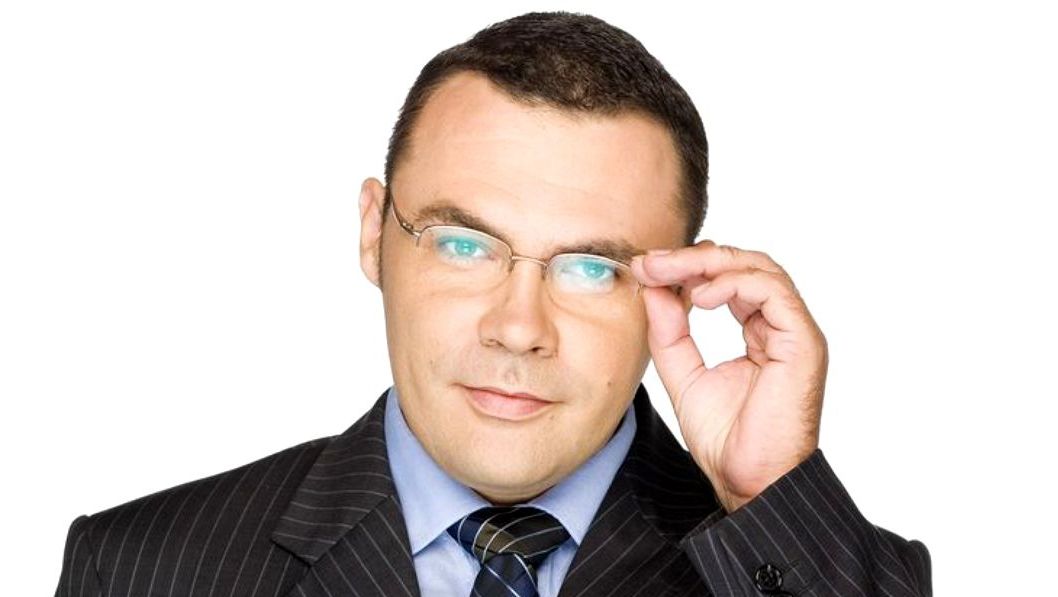 Moise Guran aruncă bomba! Cine este candidatul la președinție din partea PSD?