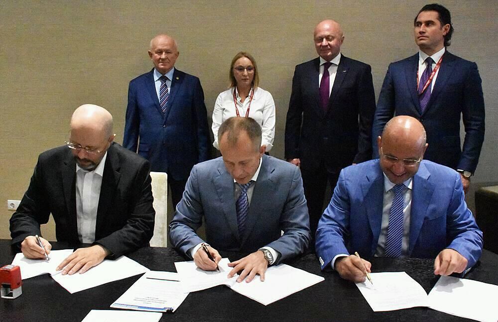 Bucureştiul devine capitala judoului mondial