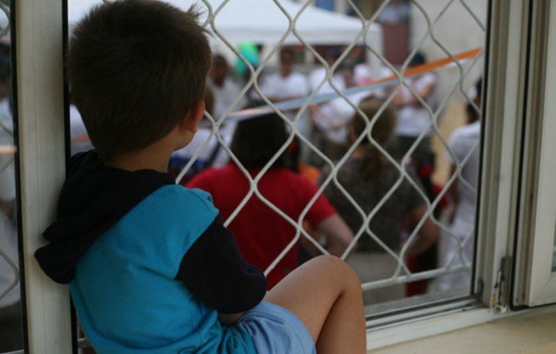 EXCLUSIV: Cum se cumpără copiii în Teleorman?