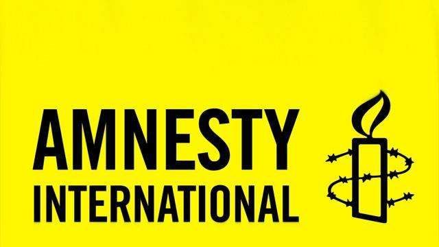 amnesty turcia