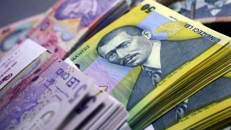 Anunţ important despre legea pensiilor. Impactul bugetar este uriaș