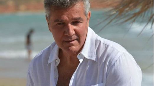 Bittman, după scandalul petrecerii din sectorul 5: N-am elogiat pe nimeni. Nu trebuie să justific