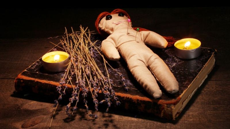 Blestemul zodiei tale. Ce te urmăreşte toată viaţa, fără să poţi face ceva