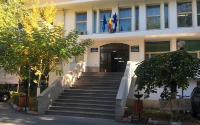 Departamentul pentru Luptă Antifraudă, control la CJ Teleorman, unde a fost şef Dragnea