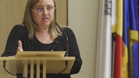 Simulare de audiere la Comisia de Apărare din Senat. Întrebările Opoziției, blocate de membrii PSD