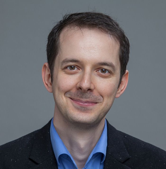 Un deputat USR explică de ce nu ar merge niciodată la o deschidere de an şcolar