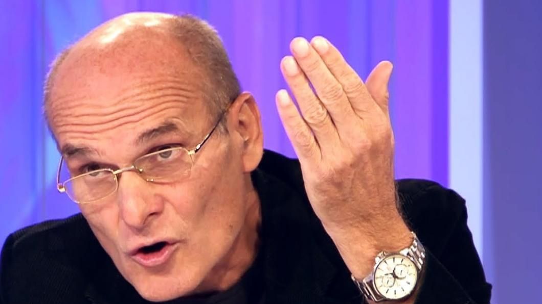 CTP:Udrea și Bica, săltate de mâna lungă a statului paralel