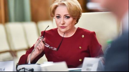 E oficial! Referendumul pentru familie se va desfășura în două zile, 6 și 7 octombrie