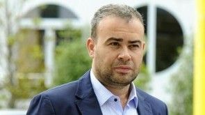 Bancuri cu Darius Vâlcov. Domnu' Vâlcov, vreau ochelari noi...
