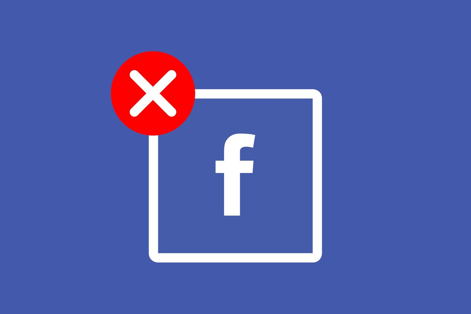 Zeci de milioane de conturi Facebook, vizate de un atac cibernetic