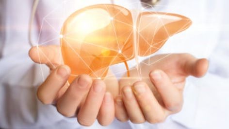 Leguma care îţi curăţă ficatul şi ajută la regenerarea acestuia 
