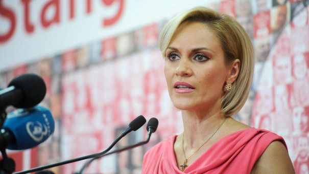 Răzbunarea lui Dragnea: PSD face alegeri în 11 filiale, inclusiv în organizaţia condusă de Firea