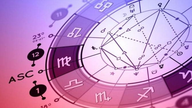 HOROSCOP 10 septembrie 2018. Fericirea vine când nu te aştepţi!