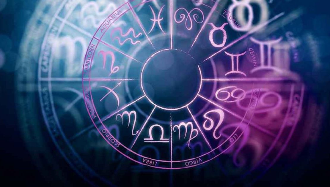 Horoscop 17 septembrie 2018. O zi plină de surprize!