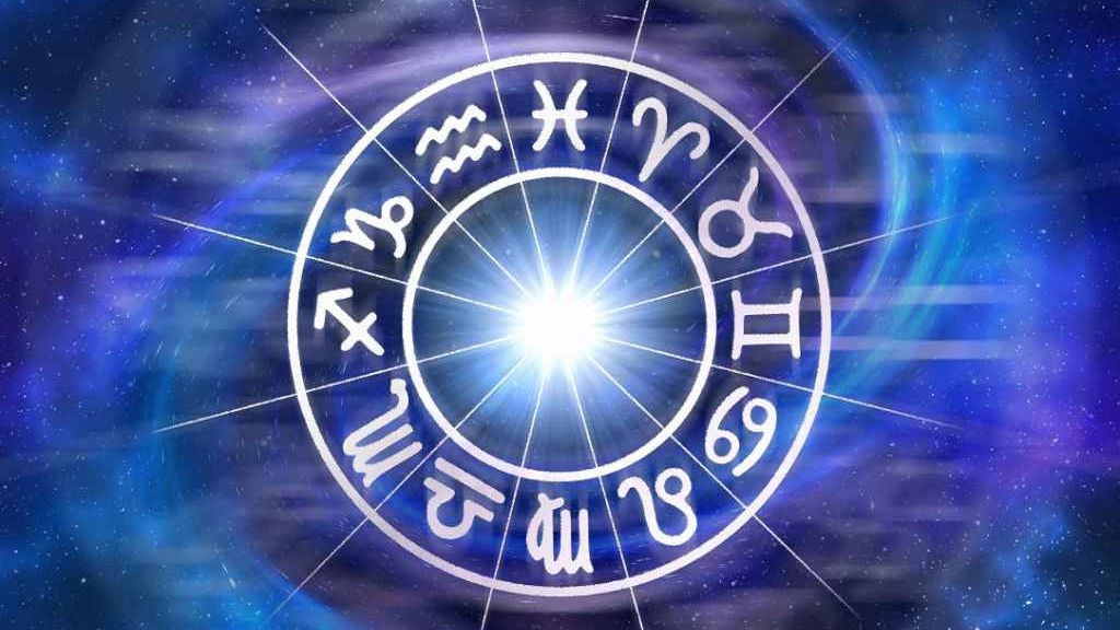 Horoscop 27 septembrie 2018. Multe veşti proaste! Cele mai afectate zodii
