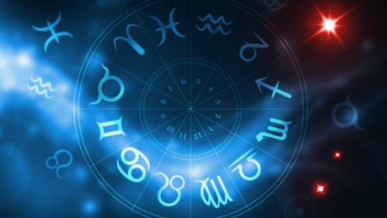 Horoscop 28 septembrie 2018. Se anuntă o furtună emoţională!