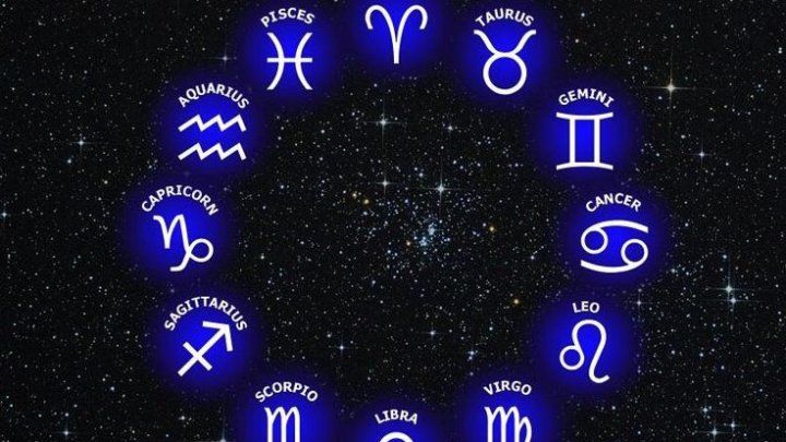 HOROSCOP de weekend. Ce zodie va avea parte de o zi fabuloasă! Surprize de proporţii 