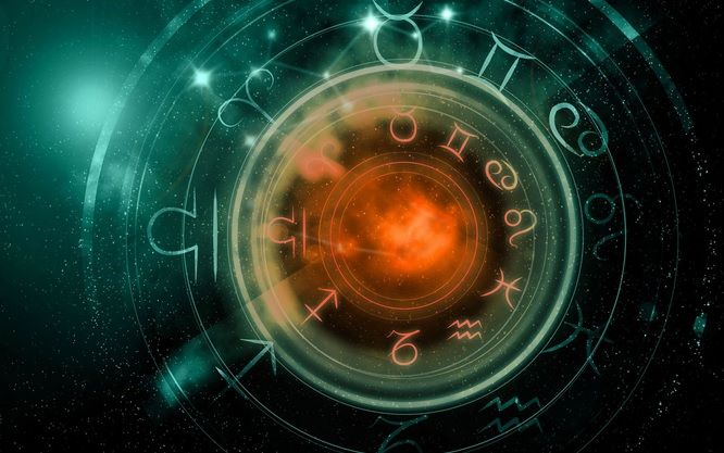 Horoscop weekend 8-9 septembrie 2018: Luna nouă în Fecioară! Iată ce mesaj are pentru tine!