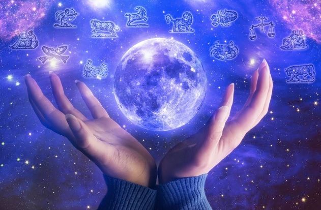Horoscopul cumpenelor. Ce NECAZURI vei avea în luna septembrie. Ghinioane la tot pasul 