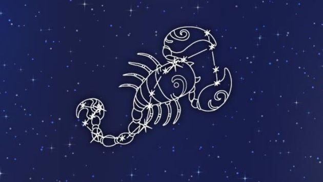 Venus în Scorpion 2018 este aici! Relaţii cu SECRETE, lupte de PUTERE