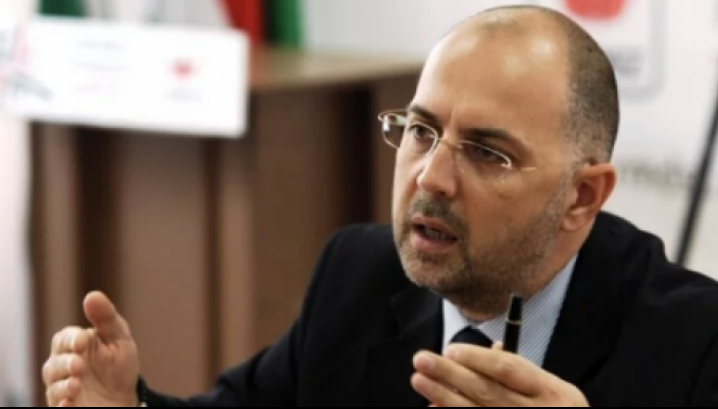 Care este poziția UDMR pe buget. Ce au primit maghiarii în schimbul unui vot pozitiv