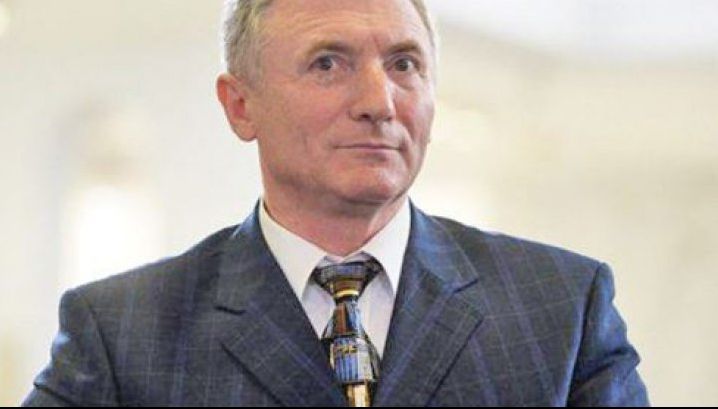 Scandalul Toader-Lazăr continuă. Ce spune procurorul general despre revocarea din funcție