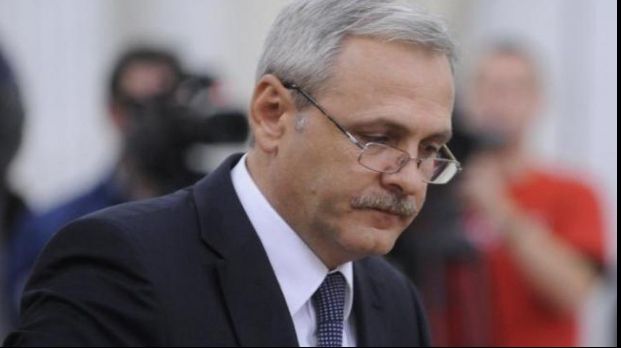 Firea dezvăluie planul lui Dragnea pentru o nouă OUG 13