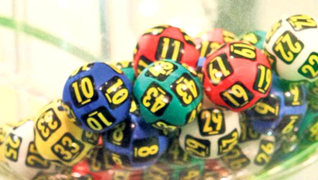 LOTO, LOTO 6 DIN 49. NUMERELE LOTO, duminică, 30 septembrie 2018