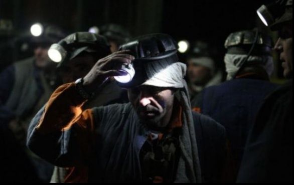 Noi disponibilizări în Valea Jiului