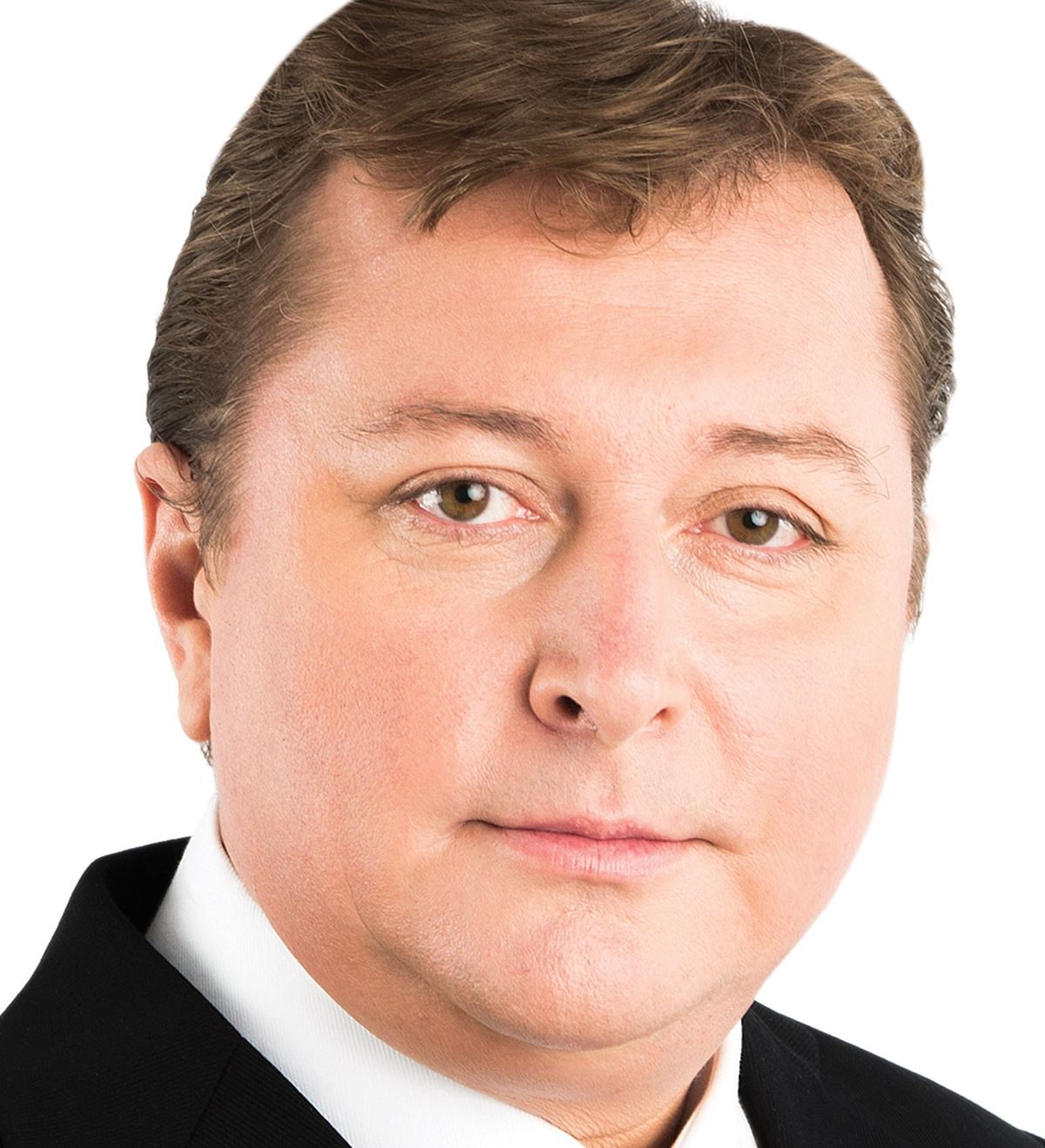 Surse: Un fost condamnat, pus de PSD să verifice legalitatea referendumului