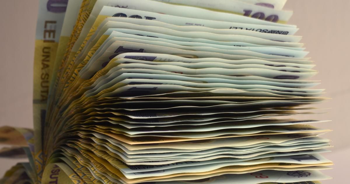 Revoltător. Pensionarul îmbogățit de PSD, cea mai mare pensie de stat din UE