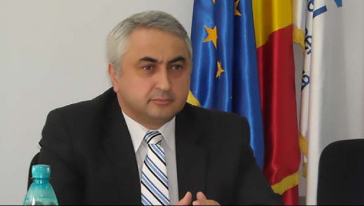 Ministrul "Pamblică" dă sfaturi profesorilor: Trebuie să faceți lecțiile atractive