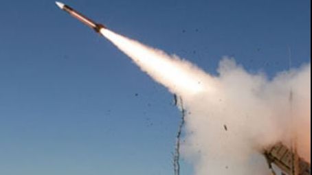 Când ajunge în țară primul sistem de rachete Patriot. ”Ne așază la masa mare”