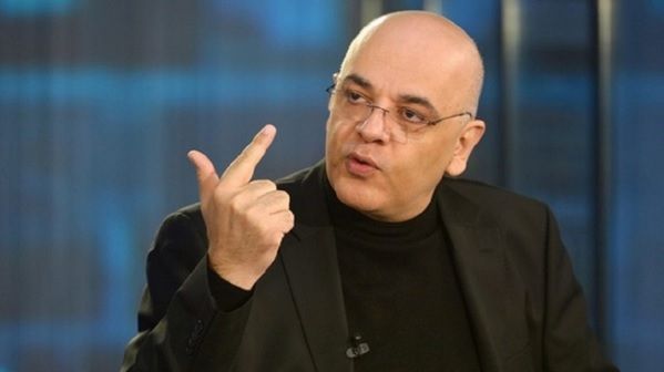 Raed Arafat, AUDIAT în dosarul violenţelor de la protestul diasporei