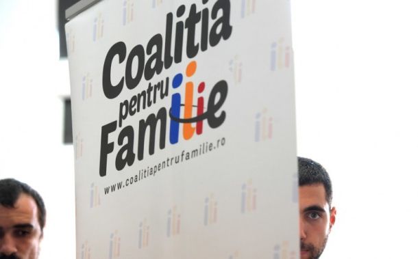 Unul dintre cei mai puternici susținători ai referendumului: Miza este independența față de UE